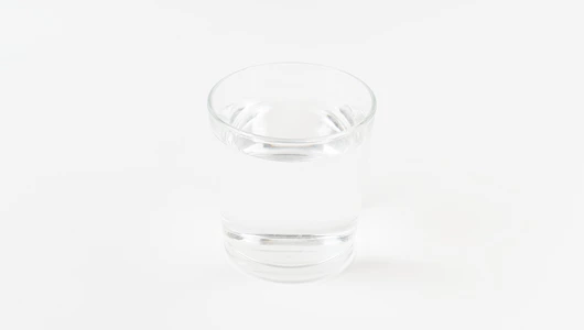 Вода минеральная лечебно-столовая "Красноусольская скважина №12А" негаз 0,5л