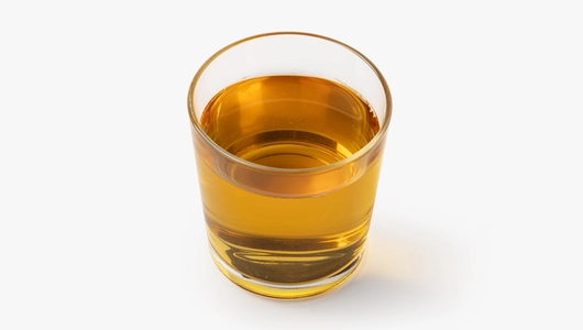 Чай HPP холодного заваривания "Лапсанг Сушонг", 450 мл