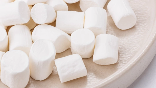 Зефир воздушный, 15 г Зефир воздушный, 15 г