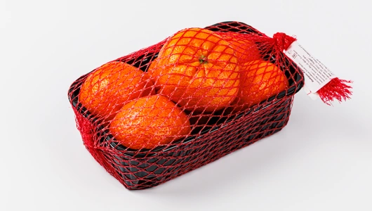 Мандарины Муркотт, 600 г