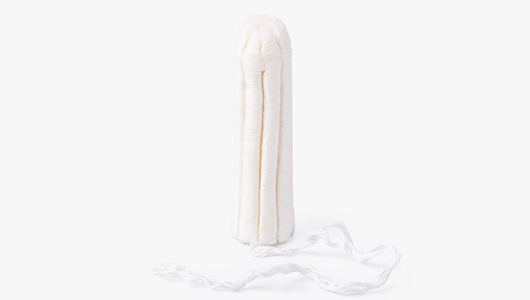 Тампоны женские Супер, 16 шт