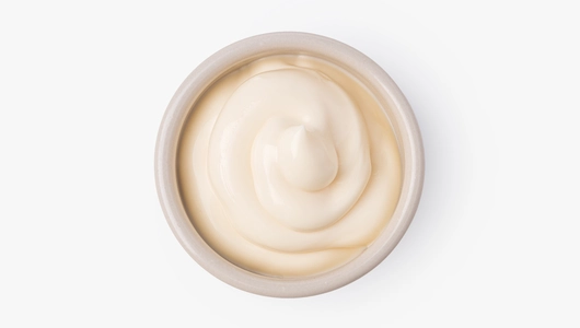 Майонез "Провансаль Слобода",375 г