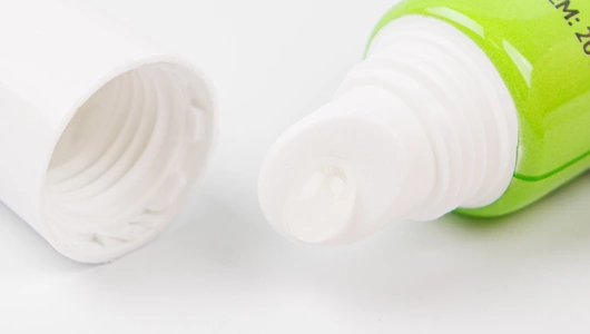 Детский гель-бальзам после укусов насекомых Детский гель-бальзам после укусов насекомых