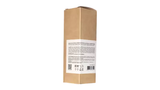 Крем для&nbsp;лица питание и&nbsp;увлажнение Lactobacillus + комплекс витаминов Sibirbotaniq, 50 мл