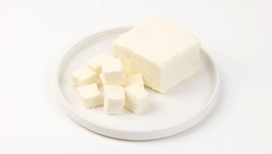 Сыр рассольный "El Greko", 200 г