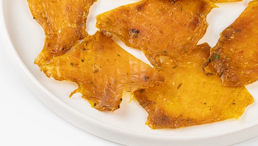 Чипсы куриные по-мексикански