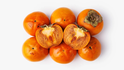 Хурма Королек "ВВ Отборное"