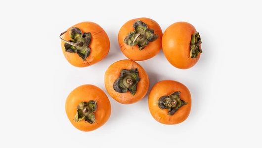 Хурма плоская Азербайджан