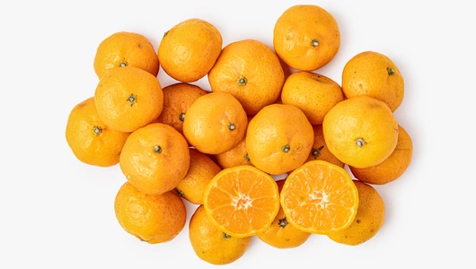 Мандарины мини, 500 г