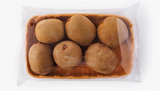 Киви Голд Чили, 600 г