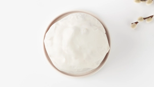 Кулич "Свердловский" с&nbsp;изюмом