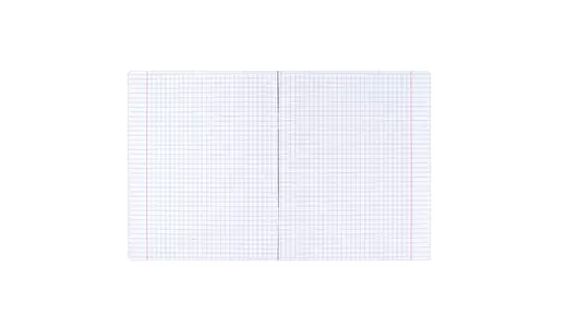 Тетрадь общая Феникс+ Сердитые звери A5 48 листов в клетку на скрепке (в ассортименте) Тетрадь общая Феникс+ Сердитые звери A5 48 листов в клетку на скрепке (в ассортименте)