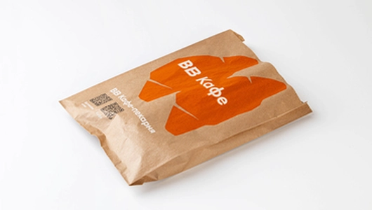 Лепешка с&nbsp;сулугуни на&nbsp;гриле, кафе регионы