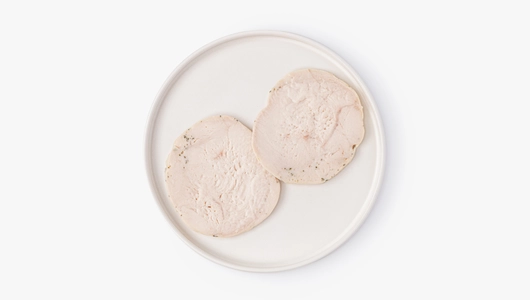 Филе грудки индейки "Легче", удобный формат