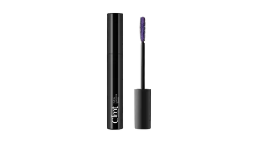 Термотушь для ресниц thermo cocoon magic violet Climtcosmetics, 10 гр