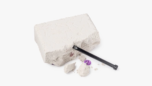 Набор для&nbsp;раскопок в&nbsp;ассортименте, ВП