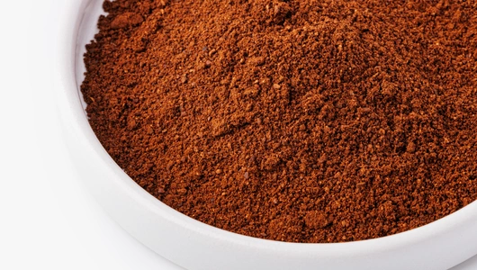 Кофе молотый с&nbsp;ароматом манго (порционный)