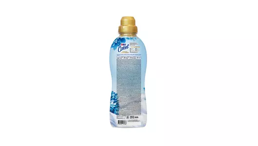 Кондиционер-ополаскиватель для&nbsp;белья BiMax Прохладный бриз 900 г