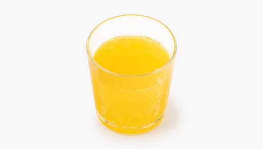 Напиток "Лимонад пихта и&nbsp;мандарин"