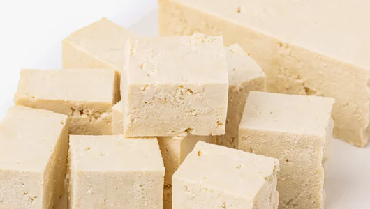 Тофу "Классический", 250 г