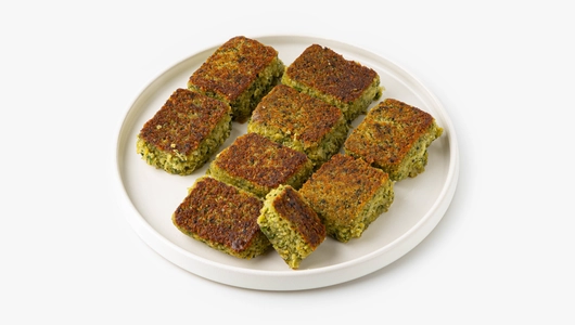 Фалафель, зам., 270 г