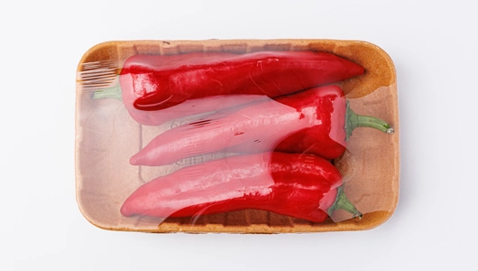 Перец Рамиро, 180 г