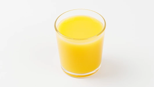 Напиток сывороточный "Манго-маракуйя", 900 мл