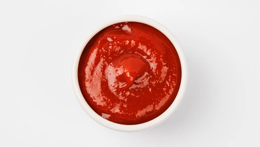 Соус острый "Шрирача"