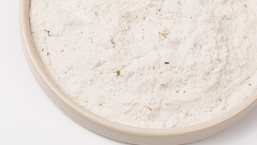 Бульон сухой костный говяжий "Круглые сутки", 150 г