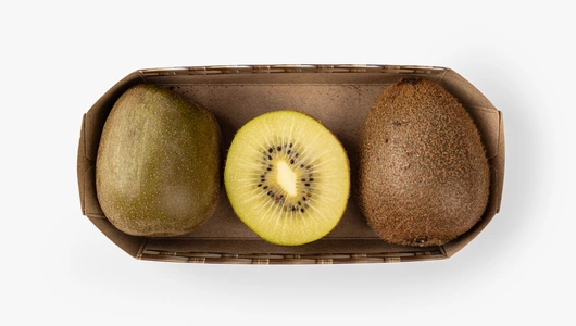 Киви светофор, 300 г