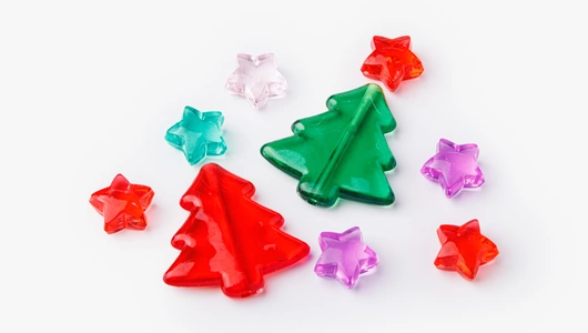 Раскопки "Лошадка"