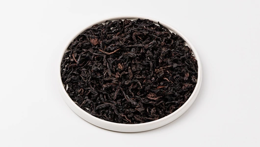 Чай черный китайский "Да Хун Пао"