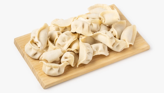 Пельмени "Оренбургские" говядина-свинина