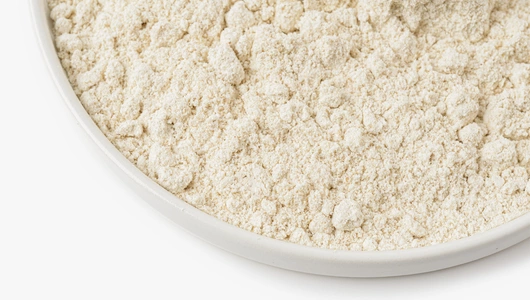 Каша детская из&nbsp;голозерного овса безмолочная, без&nbsp;глютена