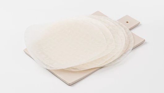 Рисовая бумага Рисовая бумага