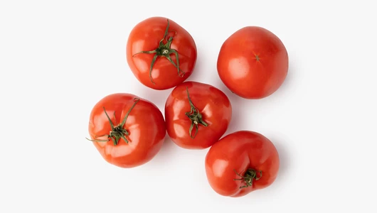 Томаты розовые Азербайджан