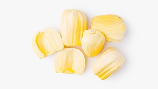 Джекфрут очищенный, 150 г