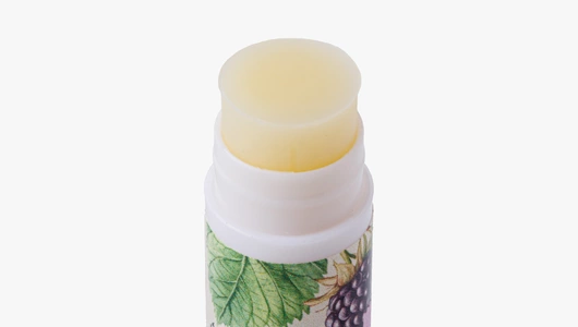 Бальзам для&nbsp;губ "Ежевичные сны"