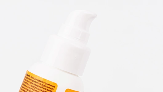 Крем для лица солнцезащитный увлажняющий SPF 50+ Крем для лица солнцезащитный увлажняющий SPF 50+