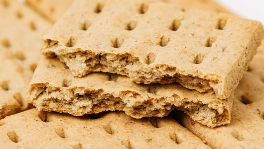 Изделие х/б "Амарантовый"