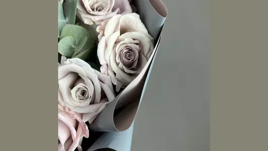 Моно мента (11шт) FMART by flowwow