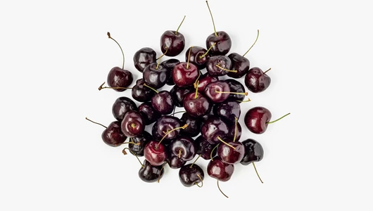 Черешня "ВВ Отборное", 500 г