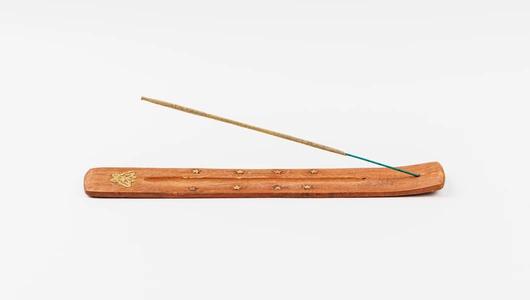 Благовония DISCOVER INDIA