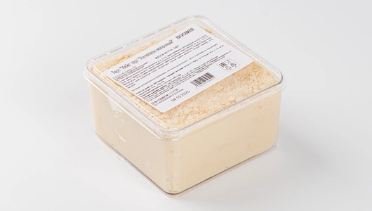 Кейс-торт "Наполеон молочный" Кейс-торт "Наполеон молочный"