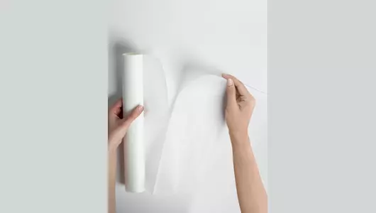 Бумага для&nbsp;выпечки Paclan с&nbsp;перфорацией в&nbsp;листах 36х42 см 16 шт