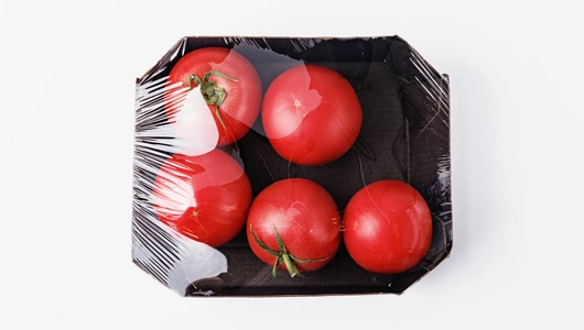 Томаты Пинк Парадайз Оренбург, 400 г Томаты Пинк Парадайз Оренбург, 400 г