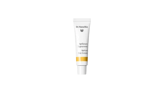 Крем для лица "Абрикос" Dr.Hauschka, 5 мл