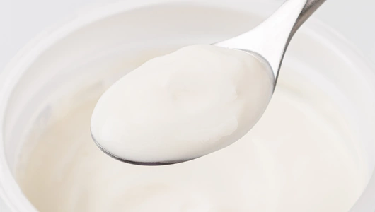 Сметана 15% Вологодская, 200 г Сметана 15% Вологодская, 200 г