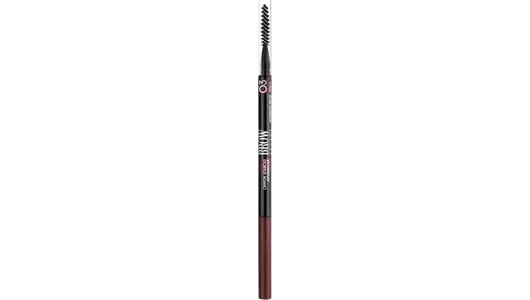 Карандаш для бровей brow arcade тон 03 Vivienne Sabo, 10 гр