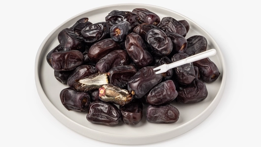 Финики сушеные "Мазафати"